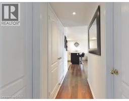 129 ISAAC DEVINS Boulevard UnitNo. 7 - 18