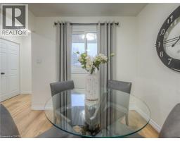 248 CYRUS Street - 6