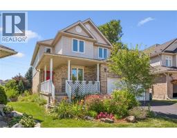 56 HENHOEFFER Crescent - 3