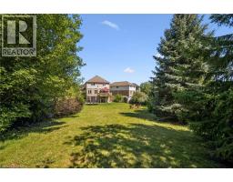 56 HENHOEFFER Crescent - 38