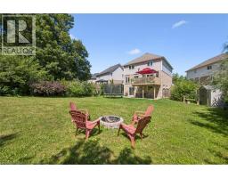 56 HENHOEFFER Crescent - 39