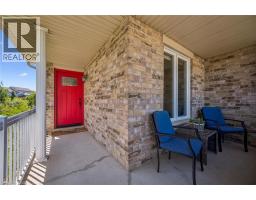 56 HENHOEFFER Crescent - 4
