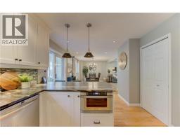 10 FORREST Avenue E - 15