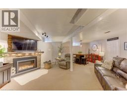 10 FORREST Avenue E - 29