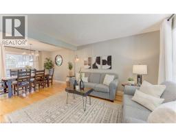 10 FORREST Avenue E - 5