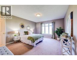 1662 ERB S Road UnitNo. 8 - 20