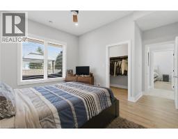 5 ARCHIBALD Drive - 15