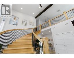 5 ARCHIBALD Drive - 17
