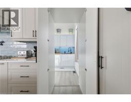 5 ARCHIBALD Drive - 25