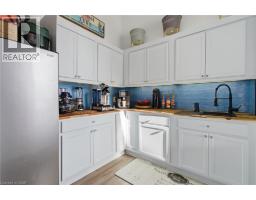 5 ARCHIBALD Drive - 26