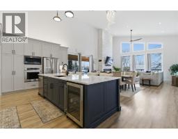 5 ARCHIBALD Drive - 28