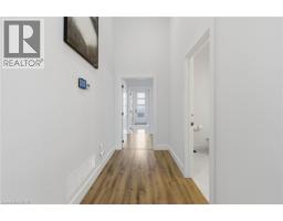 5 ARCHIBALD Drive - 29