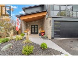 5 ARCHIBALD Drive - 3