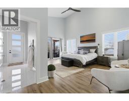 5 ARCHIBALD Drive - 30