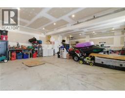 5 ARCHIBALD Drive - 38
