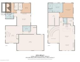 5 ARCHIBALD Drive - 43