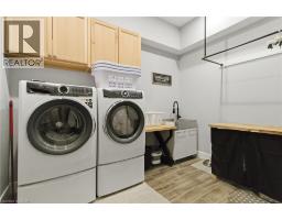 5 ARCHIBALD Drive - 9