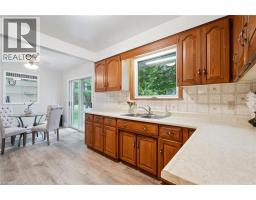 756 ERAMOSA Road - 10