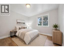 756 ERAMOSA Road - 11