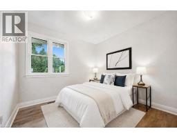 756 ERAMOSA Road - 12