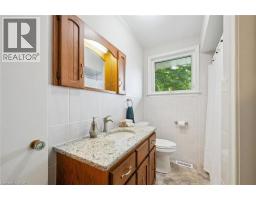 756 ERAMOSA Road - 13