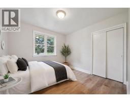 756 ERAMOSA Road - 14