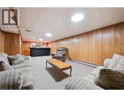 756 ERAMOSA Road - 15