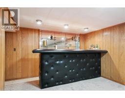 756 ERAMOSA Road - 16