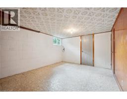 756 ERAMOSA Road - 17