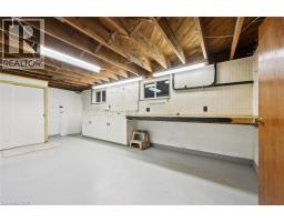 756 ERAMOSA Road - 18