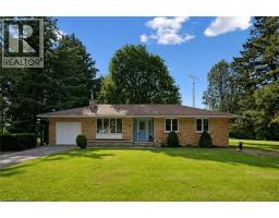 756 ERAMOSA Road - 2
