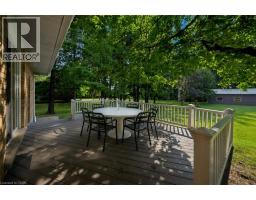 756 ERAMOSA Road - 20
