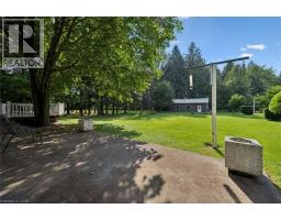 756 ERAMOSA Road - 21