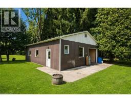 756 ERAMOSA Road - 22