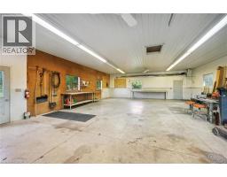 756 ERAMOSA Road - 23