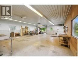 756 ERAMOSA Road - 24