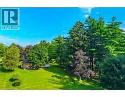 756 ERAMOSA Road - 25
