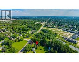 756 ERAMOSA Road - 27