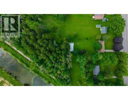 756 ERAMOSA Road - 28