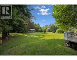 756 ERAMOSA Road - 3