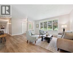 756 ERAMOSA Road - 5