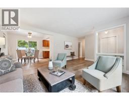 756 ERAMOSA Road - 6