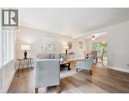 756 ERAMOSA Road - 7