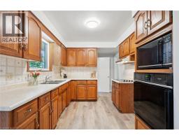 756 ERAMOSA Road - 9