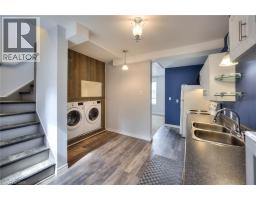 1346 KING Street E - 20