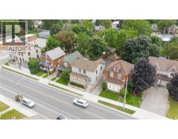1346 KING Street E - 3