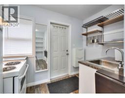 1346 KING Street E - 30