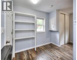 1346 KING Street E - 32
