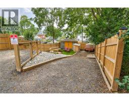 1346 KING Street E - 40