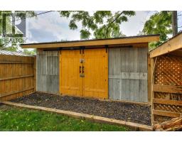 1346 KING Street E - 43